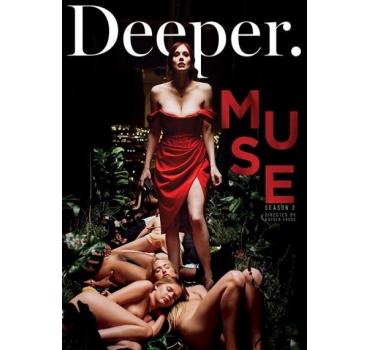 Deeper - muse 02